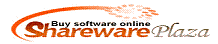sharewareplaza.com