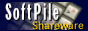 softpile.com