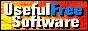 usefulsoftware.com
