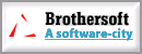 brothersoft.com