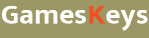 https://gameskeys.net/top-new-android-games-to-play/