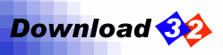 download32.com