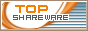 topshareware.com